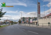 Restaurante en venta con 160m² en Granada, en la zona de Joaquina Eguaras Beiro, Calle Joaquina Eguaras foto