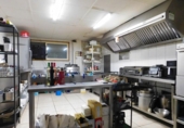 Oficina en venta con 385m² en San Miguel de Salinas, Calle Padre Jesús foto