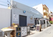 Oficina en venta con 385m² en San Miguel de Salinas, Calle Padre Jesús foto