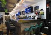 Oficina en venta con 385m² en San Miguel de Salinas, Calle Padre Jesús foto