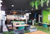 Oficina en venta con 385m² en San Miguel de Salinas, Calle Padre Jesús foto