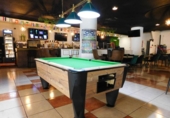 Oficina en venta con 385m² en San Miguel de Salinas, Calle Padre Jesús foto