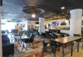 Oficina en venta con 385m² en San Miguel de Salinas, Calle Padre Jesús foto