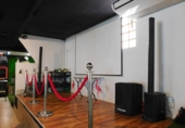 Oficina en venta con 385m² en San Miguel de Salinas, Calle Padre Jesús foto