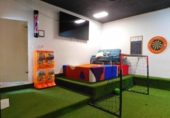 Oficina en venta con 385m² en San Miguel de Salinas, Calle Padre Jesús foto
