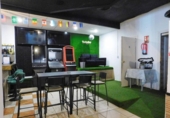 Oficina en venta con 385m² en San Miguel de Salinas, Calle Padre Jesús foto