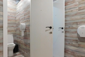 Foto 18