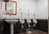 Oficina en venta con 385m² en San Miguel de Salinas, Calle Padre Jesús foto