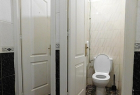 Foto 20