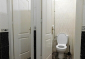 Oficina en venta con 385m² en San Miguel de Salinas, Calle Padre Jesús foto