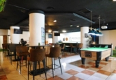 Oficina en venta con 385m² en San Miguel de Salinas, Calle Padre Jesús foto