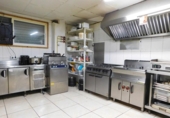 Oficina en venta con 385m² en San Miguel de Salinas, Calle Padre Jesús foto