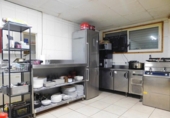 Oficina en venta con 385m² en San Miguel de Salinas, Calle Padre Jesús foto