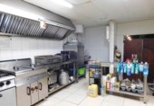 Oficina en venta con 385m² en San Miguel de Salinas, Calle Padre Jesús foto