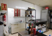 Oficina en venta con 385m² en San Miguel de Salinas, Calle Padre Jesús foto