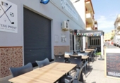 Oficina en venta con 385m² en San Miguel de Salinas, Calle Padre Jesús foto