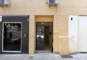 Local comercial en venta con 65m² en Alcalá de Guadaíra, Calle Castillo de los Molares foto
