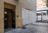 Local comercial en venta con 65m² en Alcalá de Guadaíra, Calle Castillo de los Molares foto