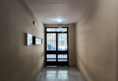 Local comercial en venta con 65m² en Alcalá de Guadaíra, Calle Castillo de los Molares foto