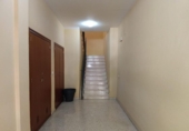 Local comercial en venta con 65m² en Alcalá de Guadaíra, Calle Castillo de los Molares foto