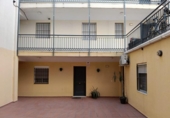 Local comercial en venta con 65m² en Alcalá de Guadaíra, Calle Castillo de los Molares foto