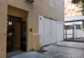 Local comercial en venta con 65m² en Alcalá de Guadaíra, Calle Castillo de los Molares foto