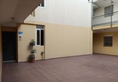 Local comercial en venta con 65m² en Alcalá de Guadaíra, Calle Castillo de los Molares foto