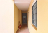 Local comercial en venta con 65m² en Alcalá de Guadaíra, Calle Castillo de los Molares foto