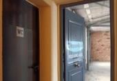 Local comercial en venta con 65m² en Alcalá de Guadaíra, Calle Castillo de los Molares foto