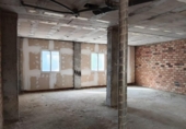 Local comercial en venta con 65m² en Alcalá de Guadaíra, Calle Castillo de los Molares foto
