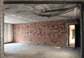 Local comercial en venta con 65m² en Alcalá de Guadaíra, Calle Castillo de los Molares foto