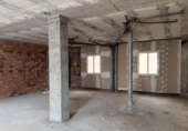 Local comercial en venta con 65m² en Alcalá de Guadaíra, Calle Castillo de los Molares foto