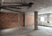 Local comercial en venta con 65m² en Alcalá de Guadaíra, Calle Castillo de los Molares foto