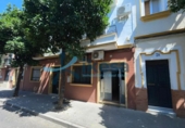 Local comercial
en venda
amb 116m² a Sevilla, a la zona de El Tardón-El Carmen, Plaza Góngora foto