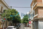 Local comercial
en venda
amb 116m² a Sevilla, a la zona de El Tardón-El Carmen, Plaza Góngora foto