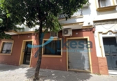 Local comercial
en venda
amb 116m² a Sevilla, a la zona de El Tardón-El Carmen, Plaza Góngora foto