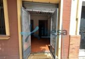 Local comercial
en venda
amb 116m² a Sevilla, a la zona de El Tardón-El Carmen, Plaza Góngora foto
