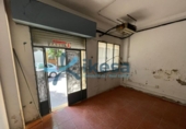 Local comercial
en venda
amb 116m² a Sevilla, a la zona de El Tardón-El Carmen, Plaza Góngora foto