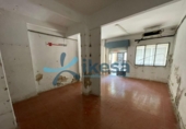Local comercial
en venda
amb 116m² a Sevilla, a la zona de El Tardón-El Carmen, Plaza Góngora foto