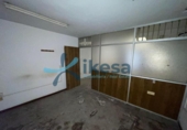 Local comercial
en venda
amb 116m² a Sevilla, a la zona de El Tardón-El Carmen, Plaza Góngora foto