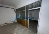 Local comercial
en venda
amb 116m² a Sevilla, a la zona de El Tardón-El Carmen, Plaza Góngora foto