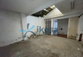 Local comercial
en venda
amb 116m² a Sevilla, a la zona de El Tardón-El Carmen, Plaza Góngora foto