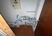 Local comercial
en venda
amb 116m² a Sevilla, a la zona de El Tardón-El Carmen, Plaza Góngora foto