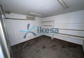 Local comercial
en venda
amb 116m² a Sevilla, a la zona de El Tardón-El Carmen, Plaza Góngora foto