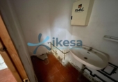 Local comercial
en venda
amb 116m² a Sevilla, a la zona de El Tardón-El Carmen, Plaza Góngora foto