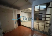 Local comercial
en venda
amb 116m² a Sevilla, a la zona de El Tardón-El Carmen, Plaza Góngora foto