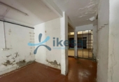Local comercial
en venda
amb 116m² a Sevilla, a la zona de El Tardón-El Carmen, Plaza Góngora foto
