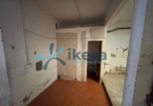 Local comercial
en venda
amb 116m² a Sevilla, a la zona de El Tardón-El Carmen, Plaza Góngora foto