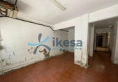 Local comercial
en venda
amb 116m² a Sevilla, a la zona de El Tardón-El Carmen, Plaza Góngora foto