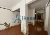 Local comercial
en venda
amb 116m² a Sevilla, a la zona de El Tardón-El Carmen, Plaza Góngora foto